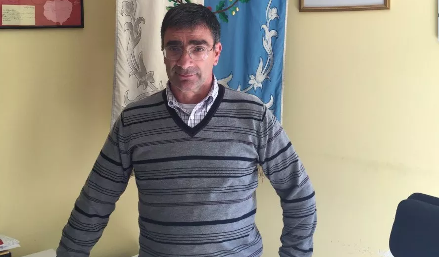 roberto-di-marco-isola.png