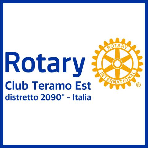 ROTARY