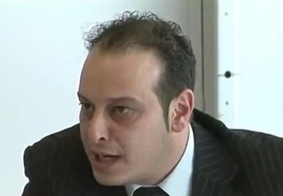 rudy di stefano1