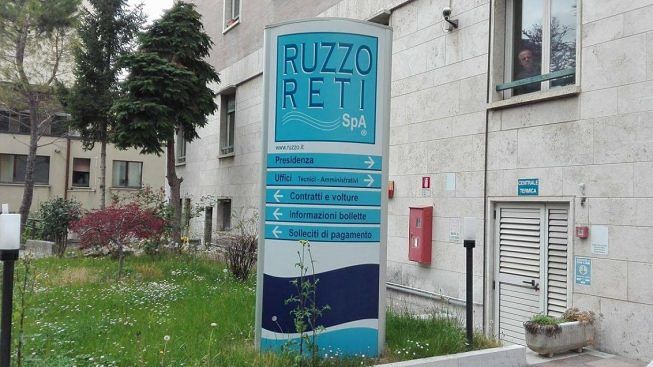 ruzzo-reti-653x367.jpg