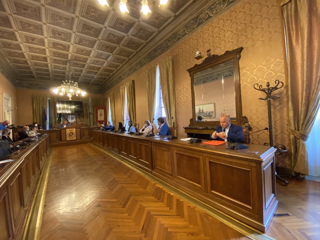sala.JPG