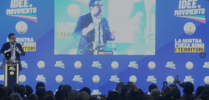 salvini2.jpeg