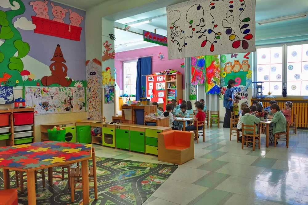 scuola-infanzia.webp