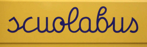 scuolabus 300x97