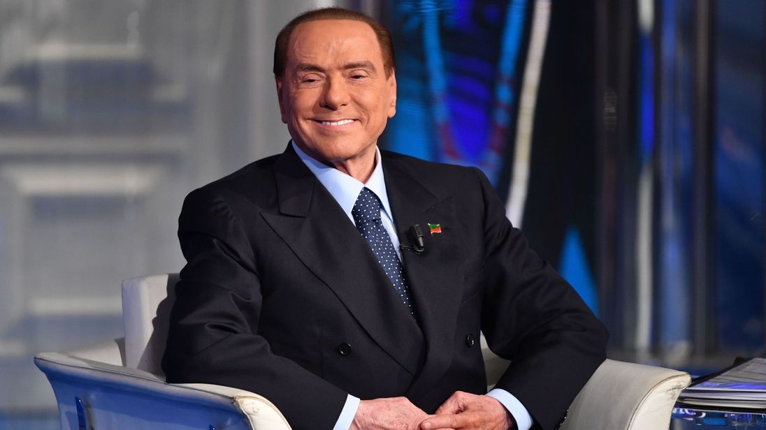 silvioberlusconiok