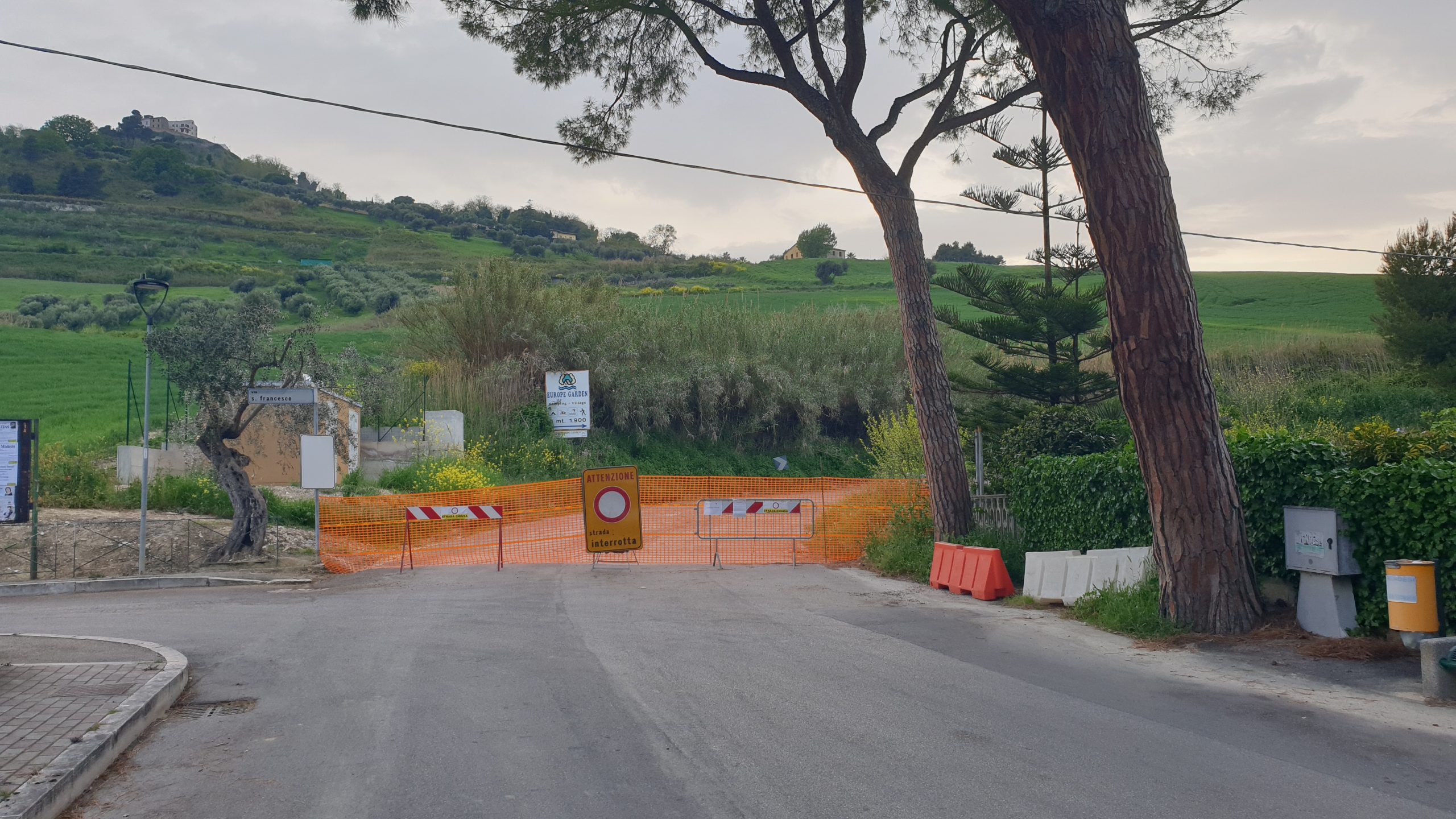strada_silvi_alta_frana_20250420_191700-scaled.jpg