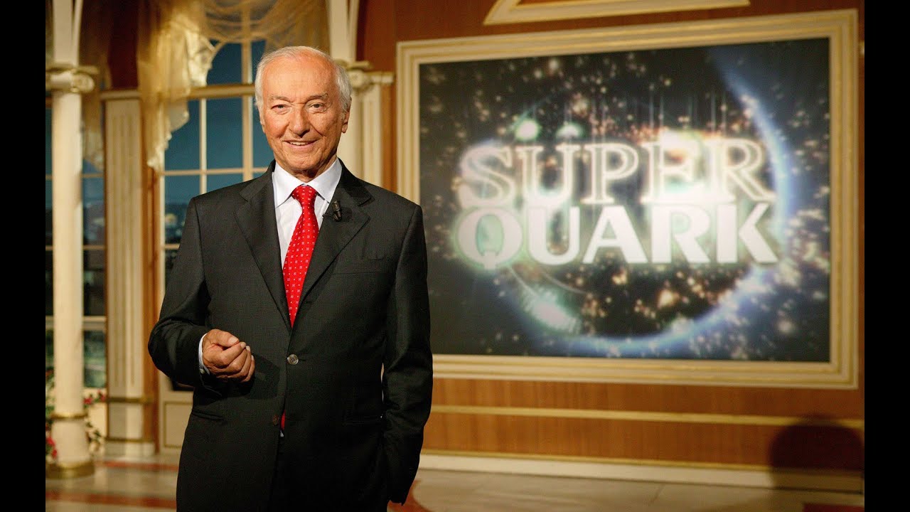 superquarkpiero angela