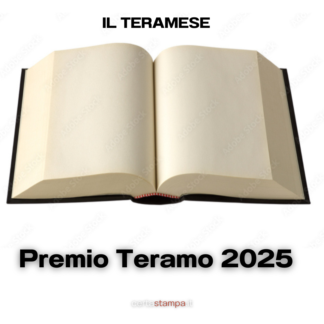teramese71.png.PNG