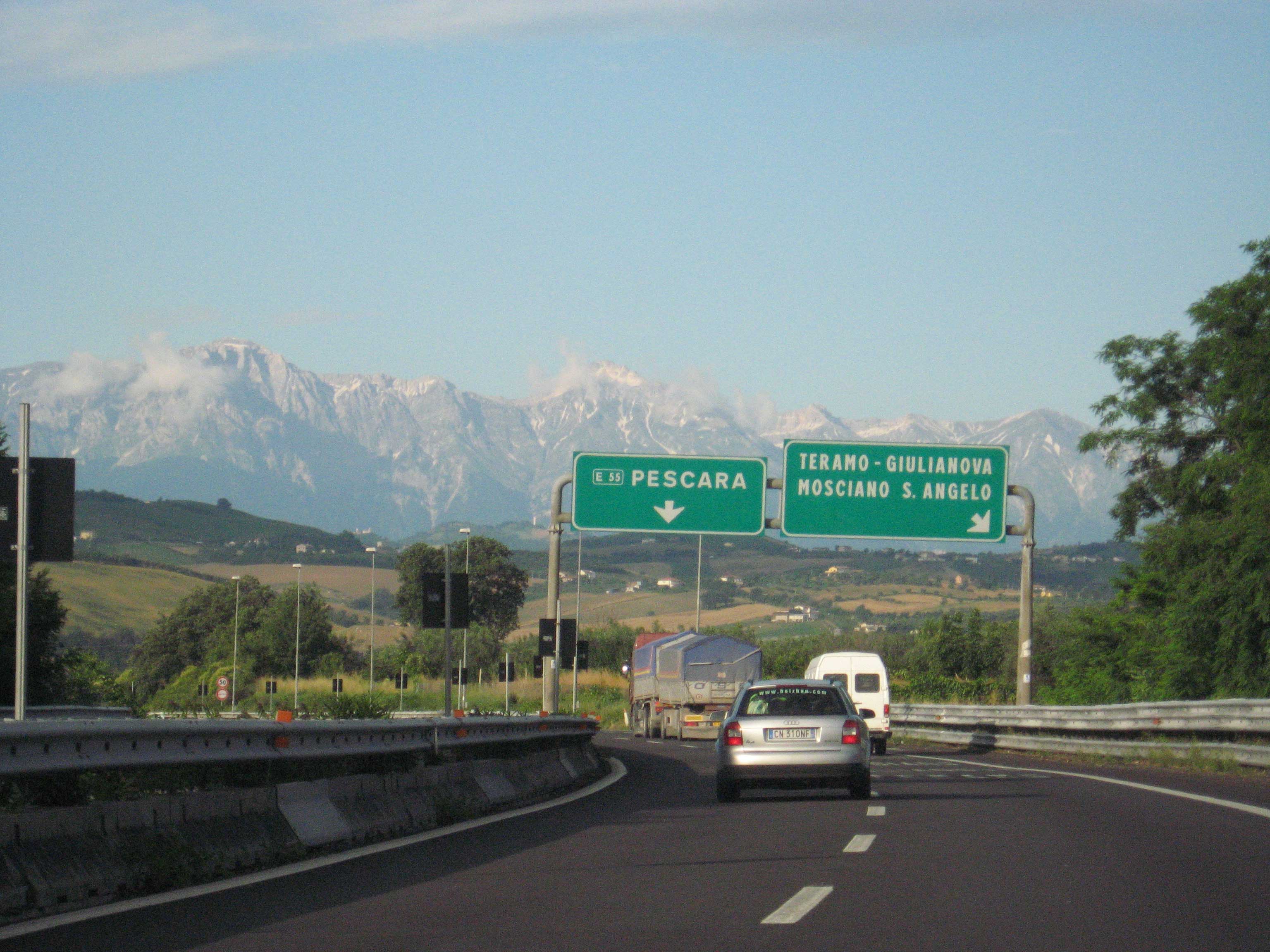 teramo-giulianova