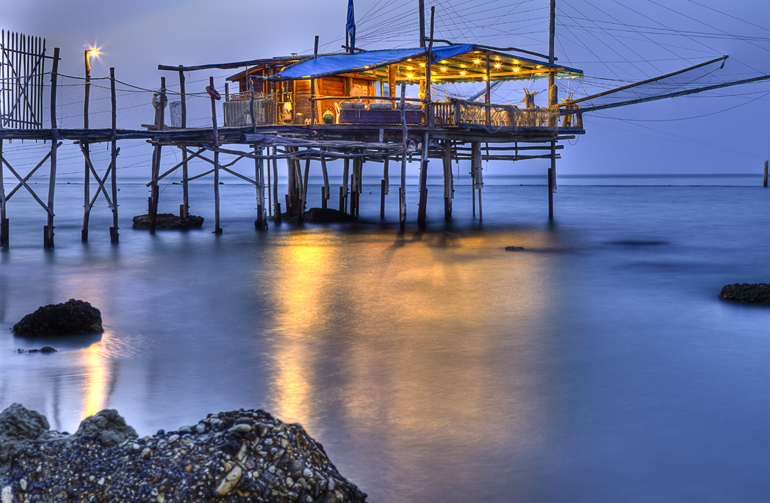 trabocchi.jpg