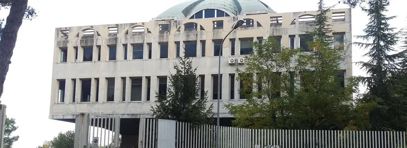 tribunale 1024x374