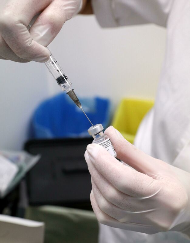 vaccine-day-bologna-autostazione_012-2.jpg