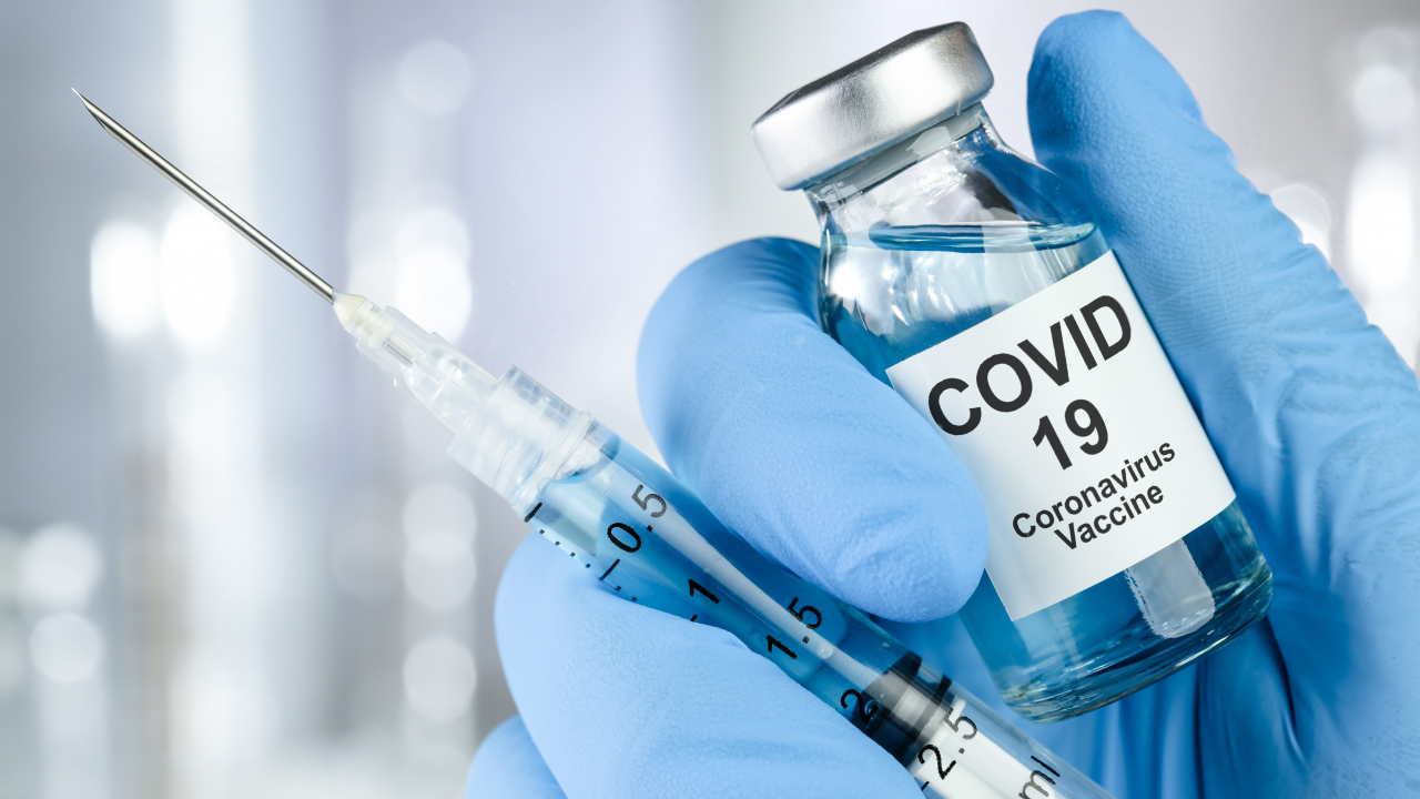 vaccino-covid.jpg