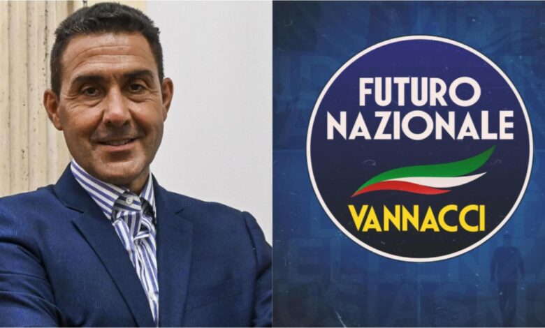 vannacci-780x470.jpg