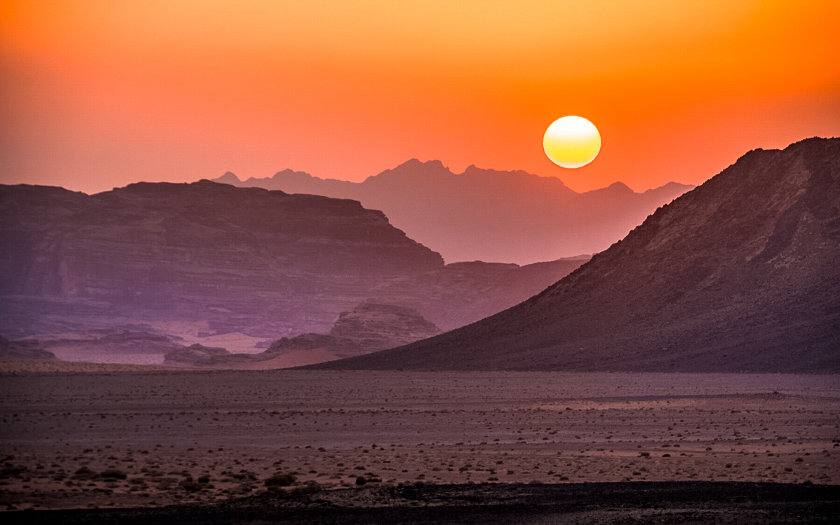 wadi-rum-sunset-locations.jpg