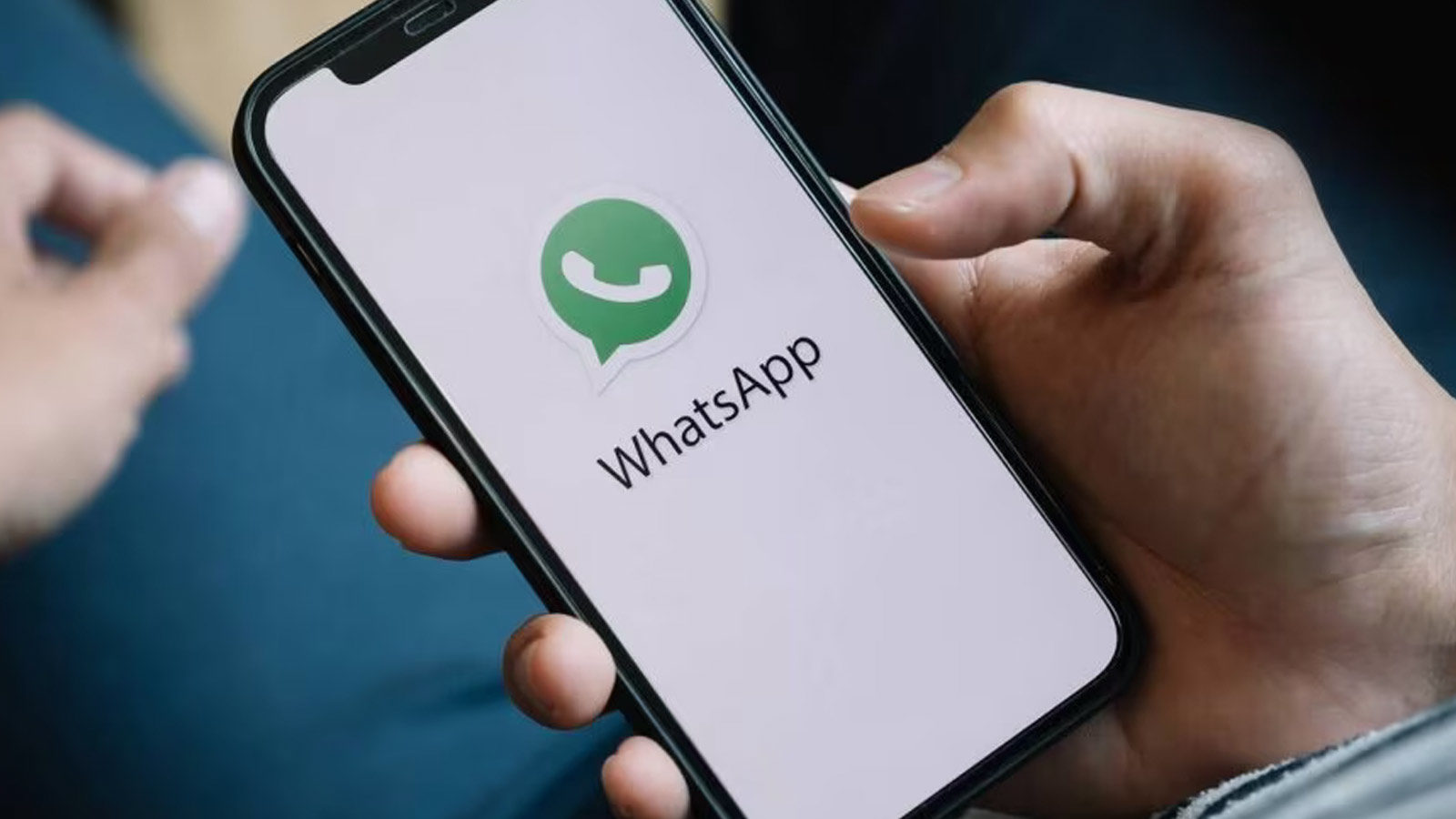 whatsapp-privacy-ql1uhdil582q5p3dwy8f6z72h1uacop4o7uabflwko.jpg