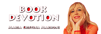 Book Devotion